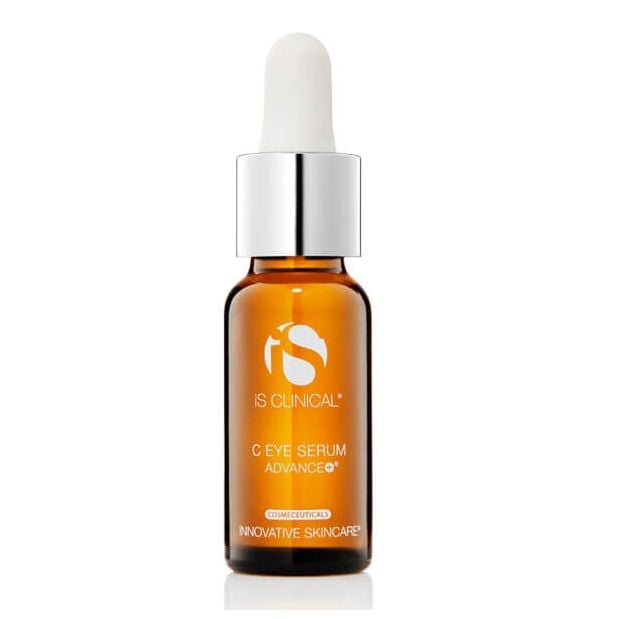 アイケア R.CODE MIDISTEM EYE SERUM R.CODE MIDISTEM EYE SERUM