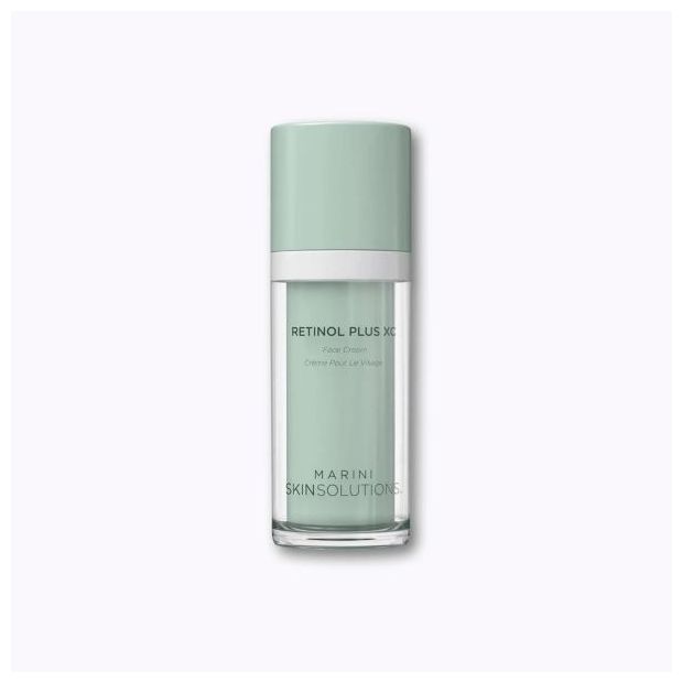 Jan Marini Age Intervention Retinol Plus MD | Marini SkinSolutions