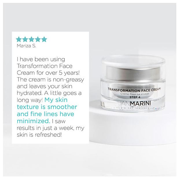 Jan Marini Transformation Face Cream 未開封 220-1391.jpg?crop=center&