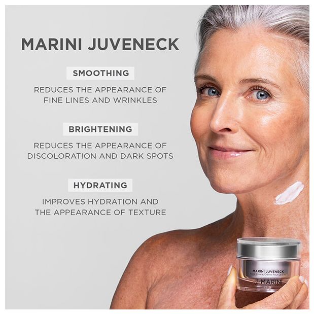 Jan Marini Juveneck | Paraben Free | Anti-aging | Dermacare