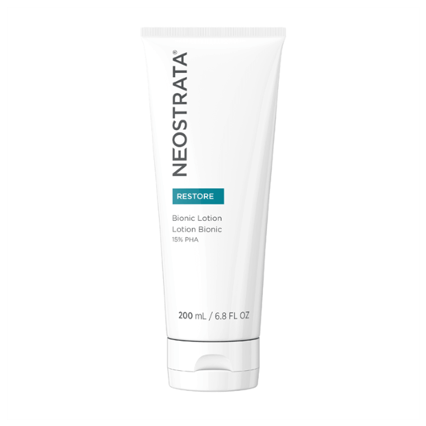 NEOSTRATA PHA15 ローション 200ml NeoStrata Bionic Lotion - PHA 15 30ml | Dermacare