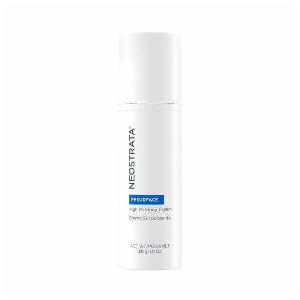 NeoStrata High Potency Cream- AHA 15 | Dermacare