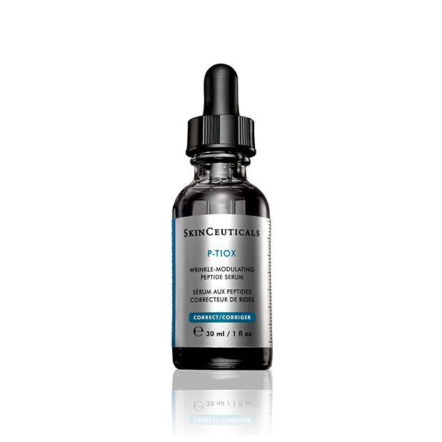 美容液 SKINCEUTICALS P-TIOX 30ml SkinCeuticals P-TIOX | Dermacare
