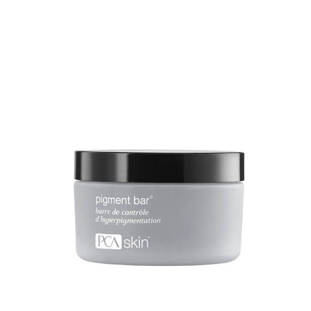 PCA Skin Pigment Bar