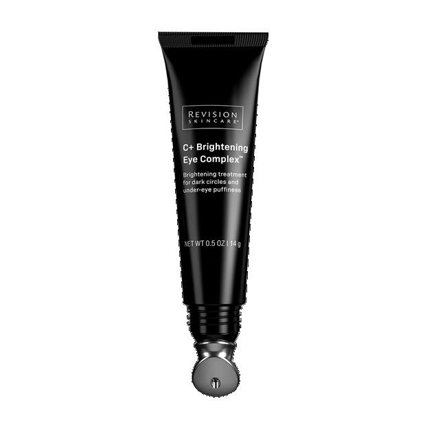 Revision Skincare C+ Brightening Eye Complex | Under-Eye Treatment