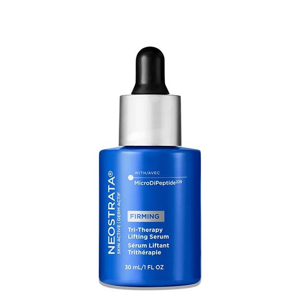 NeoStrata | Tri-Therapy Lifting Serum | Dermacare