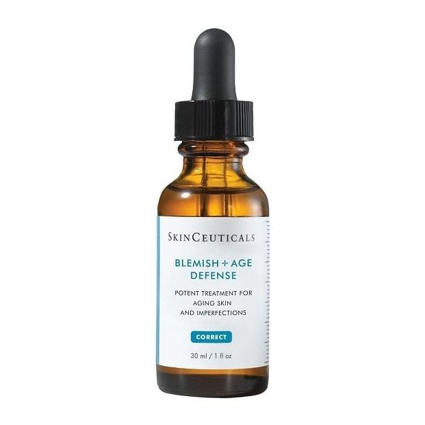 SkinCeuticals Blemish + Age Defense Serum
