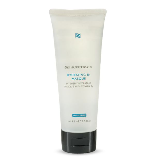 Skinceuticals Hydrating B5 Masque 75ml