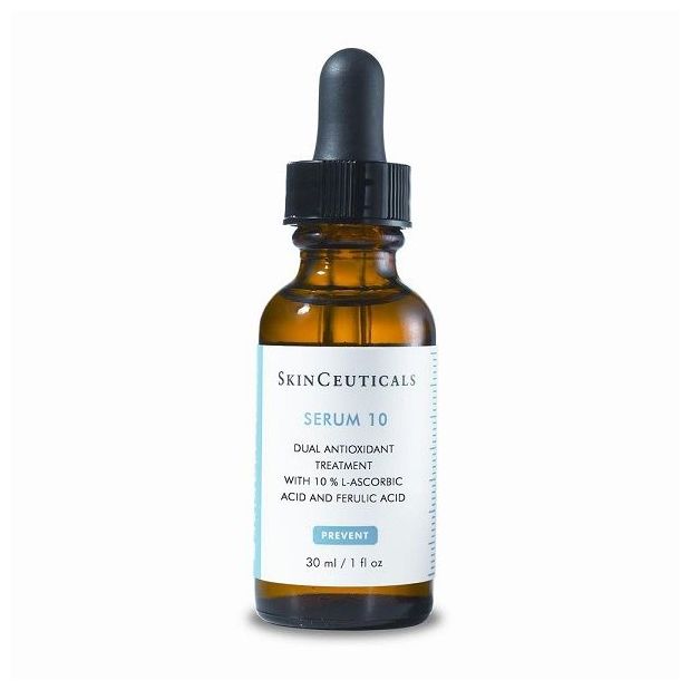 SkinCeuticals Serum 10
