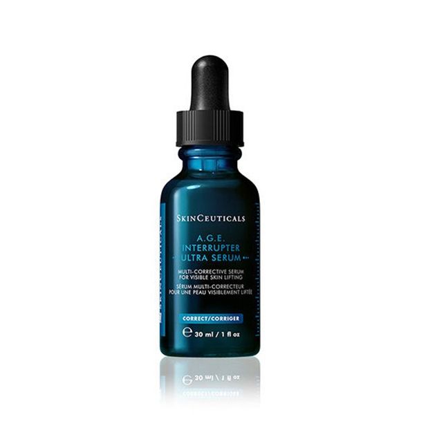 【あや】DERMACEUTIC REVEAL 4X – Dermaceutic