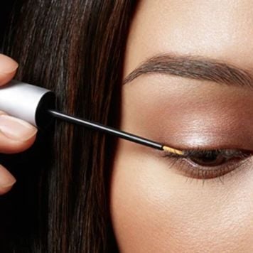 Revitalash Advanced 3.5ml + Brow sample