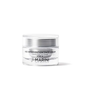 Jan Marini Age Intervention Face Cream