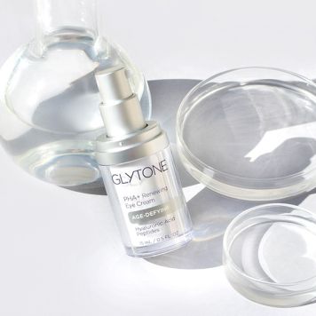 Glytone PHA+ Renewing Eye Cream 15ml