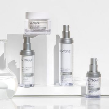 Glytone C+ Advanced Antioxidant Serum 30ml 