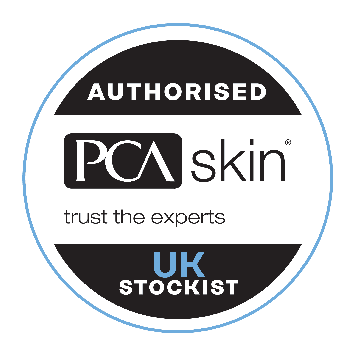 PCA Skin Pigment Gel Pro Travel Size 7ml