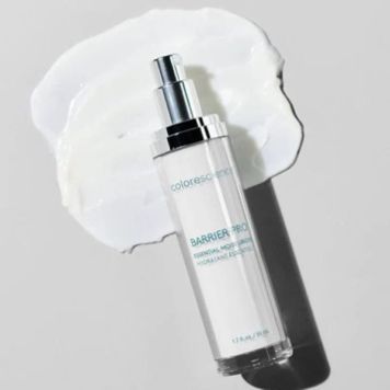 Colorescience Barrier Pro Essential Moisturiser