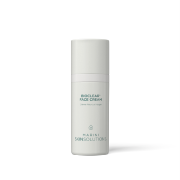 Marini Bioclear Face Cream (formerly Jan Marini)