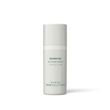 Marini BioRefine 28g (formally Jan Marini Bioglycolic Face Cream)