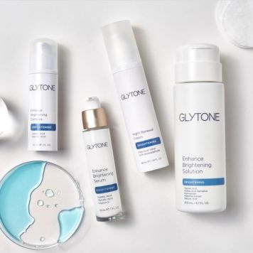 Glytone Enhance Brightening Complex 30ml 