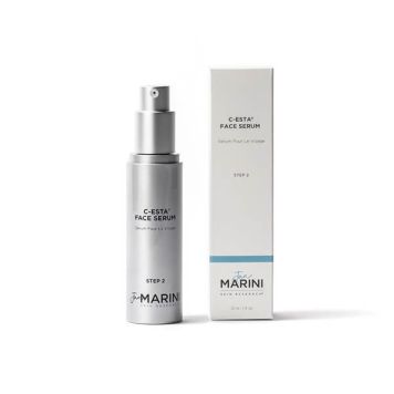 Jan Marini C-ESTA Face Serum