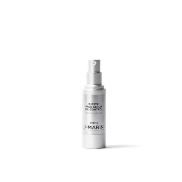 Jan Marini C-ESTA Oil Control Serum - Expiry Date 31st October 2025 (non-refundable)