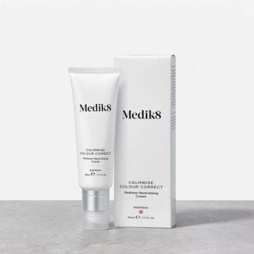Medik8 Calmwise Colour Correct