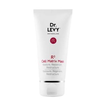 Dr LEVY R3 Cell Matrix Mask 