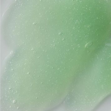 Marini Clean Zyme Face Cleanser 178ml (formerly Jan Marini)