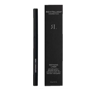 Revitalash Defining Liner 