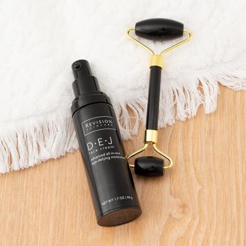 Revision Skincare Men's Kit