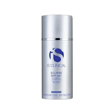 iS CLINICAL Eclipse SPF 50+ - Translucent