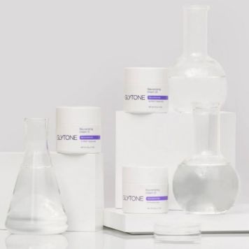 Glytone Rejuvenating Cream 10 50ml