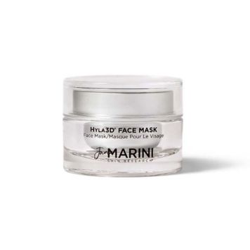 Jan Marini Hyla3D Face Mask - Expiry Date 30th November 2025 (non-refundable)