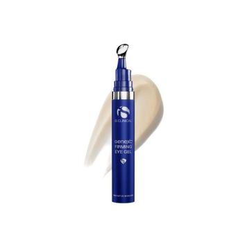 iS CLINICAL GeneXC Firming Eye Gel 15g
