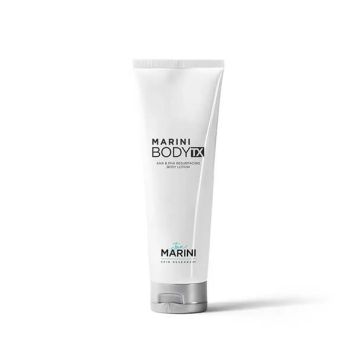 Jan Marini BodyTx AHA & PHA Resurfacing Body Lotion- Expiry Date 31st August 2025 (non-refundable)