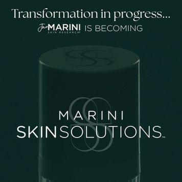 Marini Skin Zyme Face Mask 48g (formerly Jan Marini)