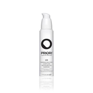 PRIORI LCA fx140 Barrier Restore Complex 50ml