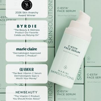 Marini C-ESTA Face Serum 30ml (formerly Jan Marini)