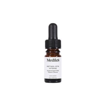 Medik8 Intelligent Retinol 6TR - Travel Size 4ml