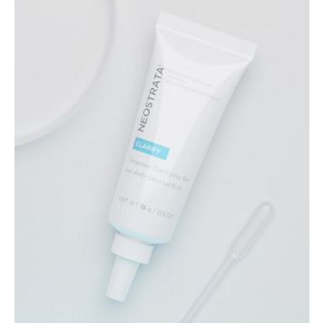Neostrata Clarify Men's Kit