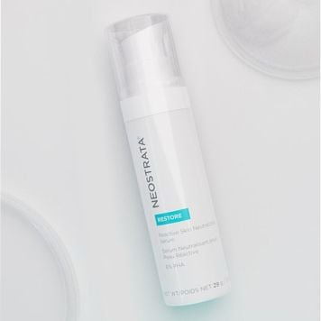 NeoStrata Restore Redness Neutralizing Serum