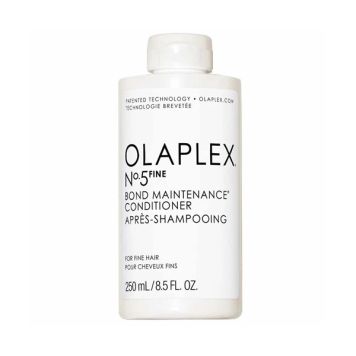 OLAPLEX No.5 Fine Hair Bond Maintenance Conditioner 