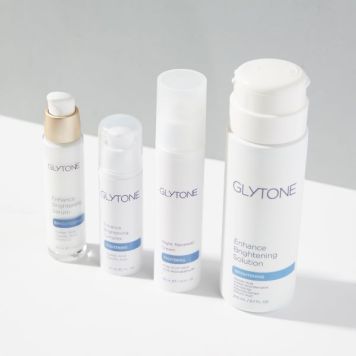 Glytone Night Renewal Cream 50ml 