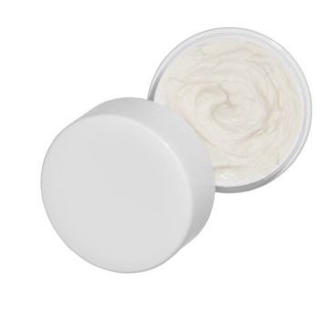 Glytone AHA+ Ultra Softening Foot Cream 50g