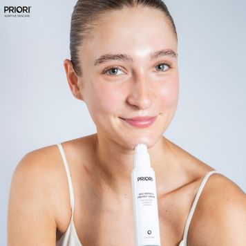 PRIORI DNA - Repair & Prevent Serum 50ml