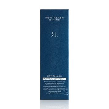 Revitalash Peptide Complex+ 4ml
