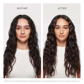 Revitalash Thickening Shampoo 