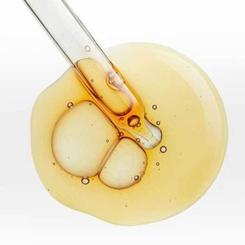 Swiss Clinic GRADE UP RETINOL 0.3%+