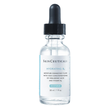 Hydrating B5 Serum