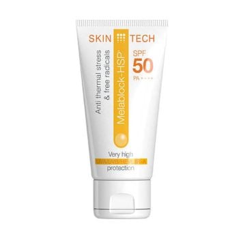 SKIN TECH Melablock HSP SPF 50+